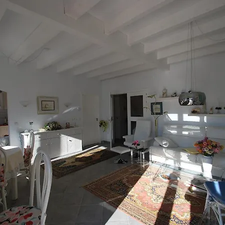 California Blue - #110387 Vakantiehuis *