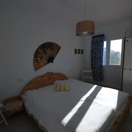 California Blue - #110387 Vakantiehuis Calpe