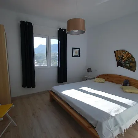 Vakantiehuis California Blue - #110387 *
