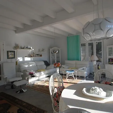 California Blue - #110387 Vakantiehuis